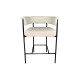 Banqueta Corine